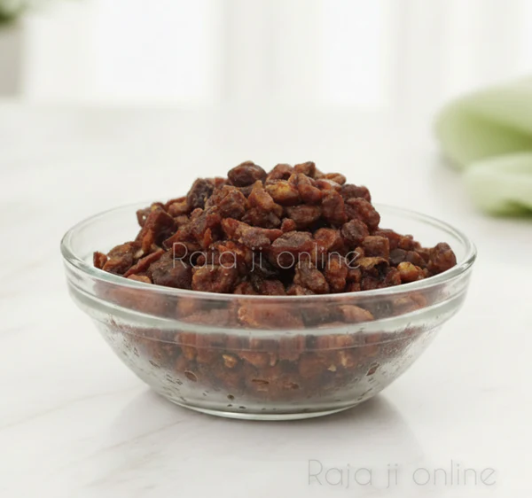 Mukesh Mitha Khajur Supari